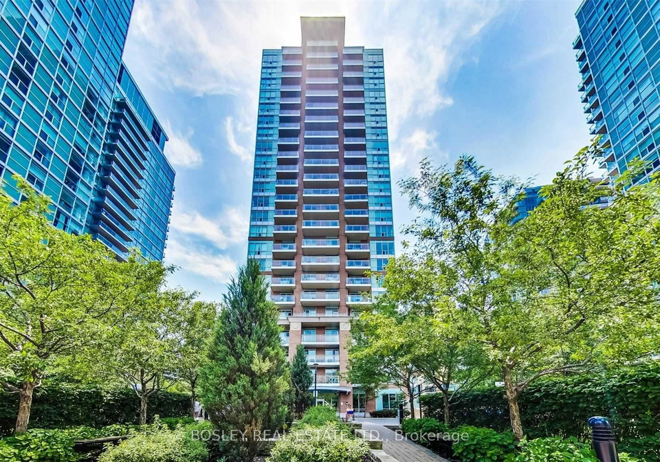 50-lynn-williams-street-toronto-ontario-c12927614