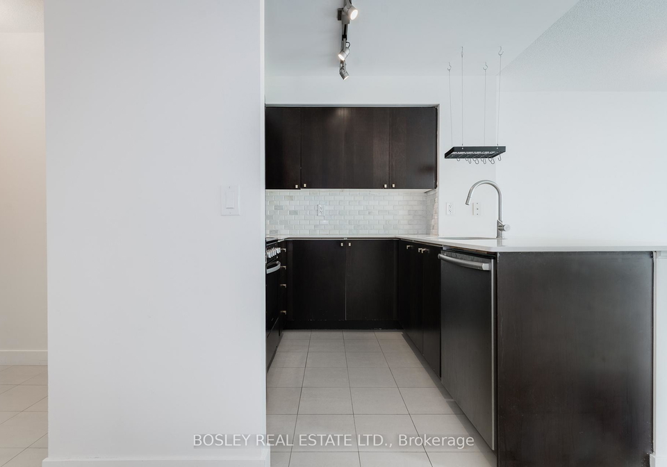 50-lynn-williams-street-toronto-ontario-c12927614