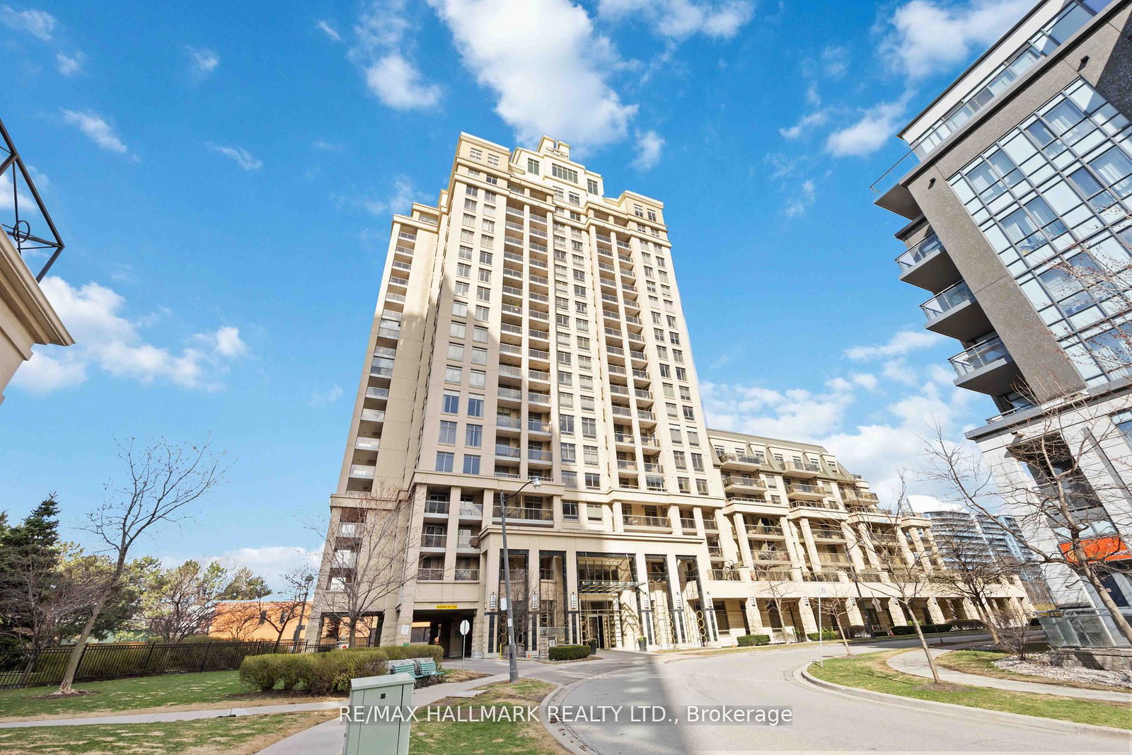 18-kenaston-gardens-north-york-ontario-c12927630