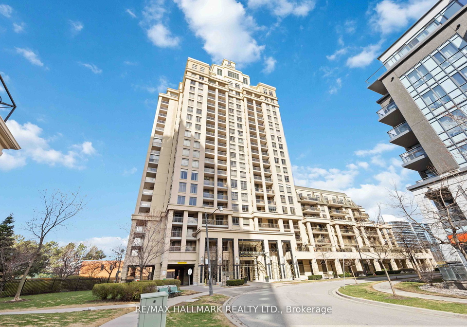18-kenaston-gardens-north-york-ontario-c12927630