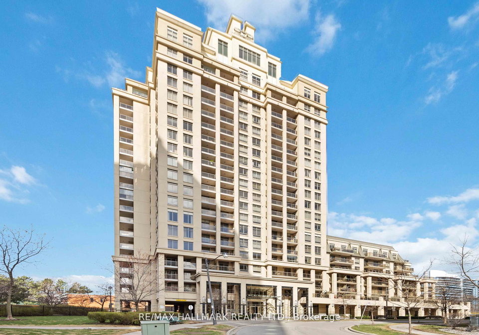 18-kenaston-gardens-north-york-ontario-c12927630