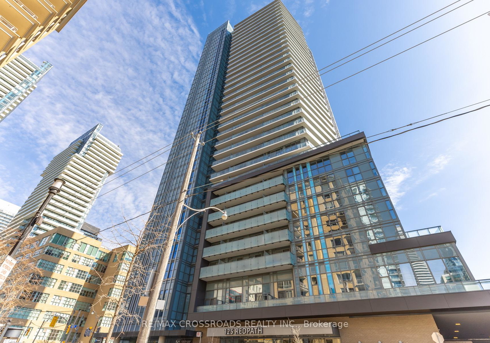 125-redpath-avenue-toronto-ontario-c12927686