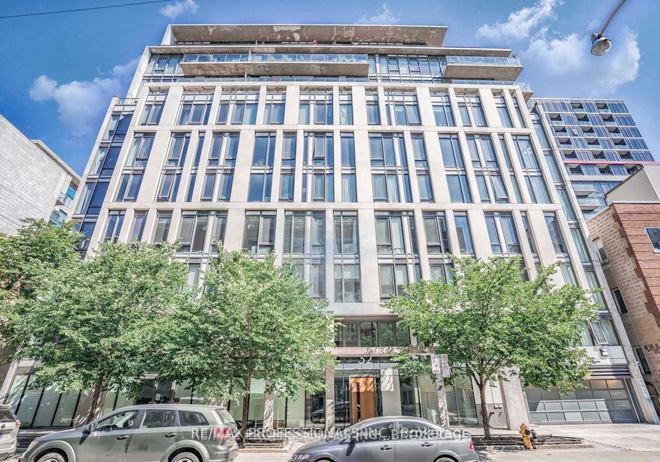 32-camden-street-toronto-ontario-c12927696
