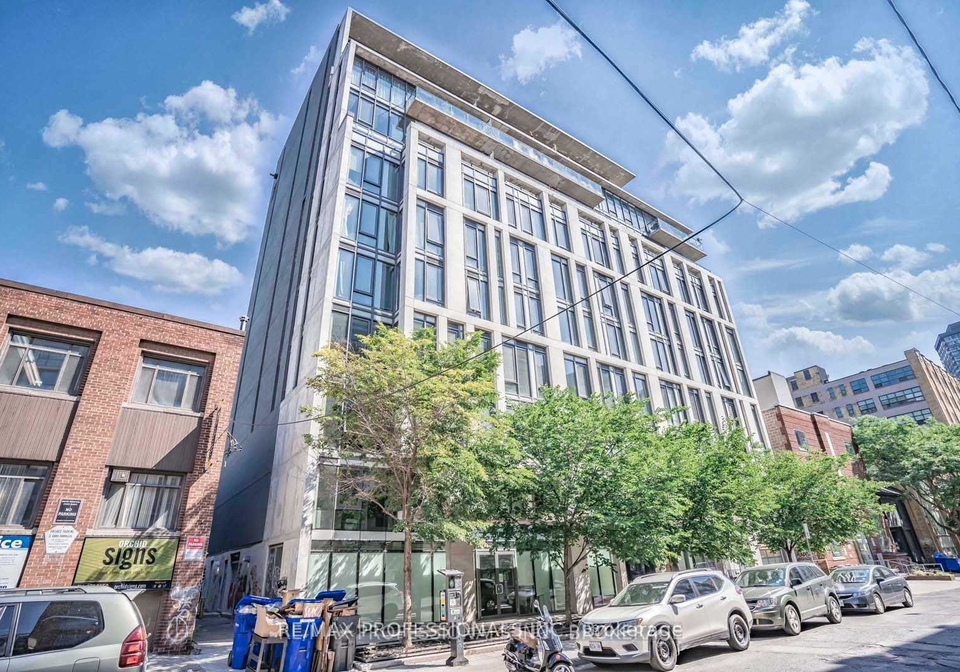 32-camden-street-toronto-ontario-c12927696