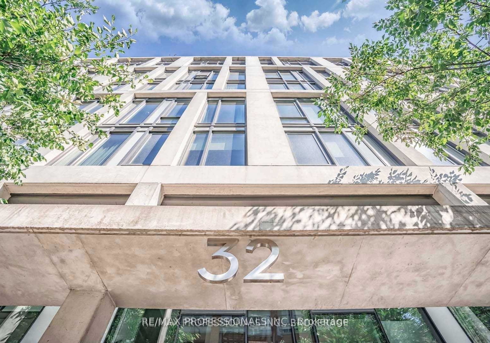 32-camden-street-toronto-ontario-c12927696