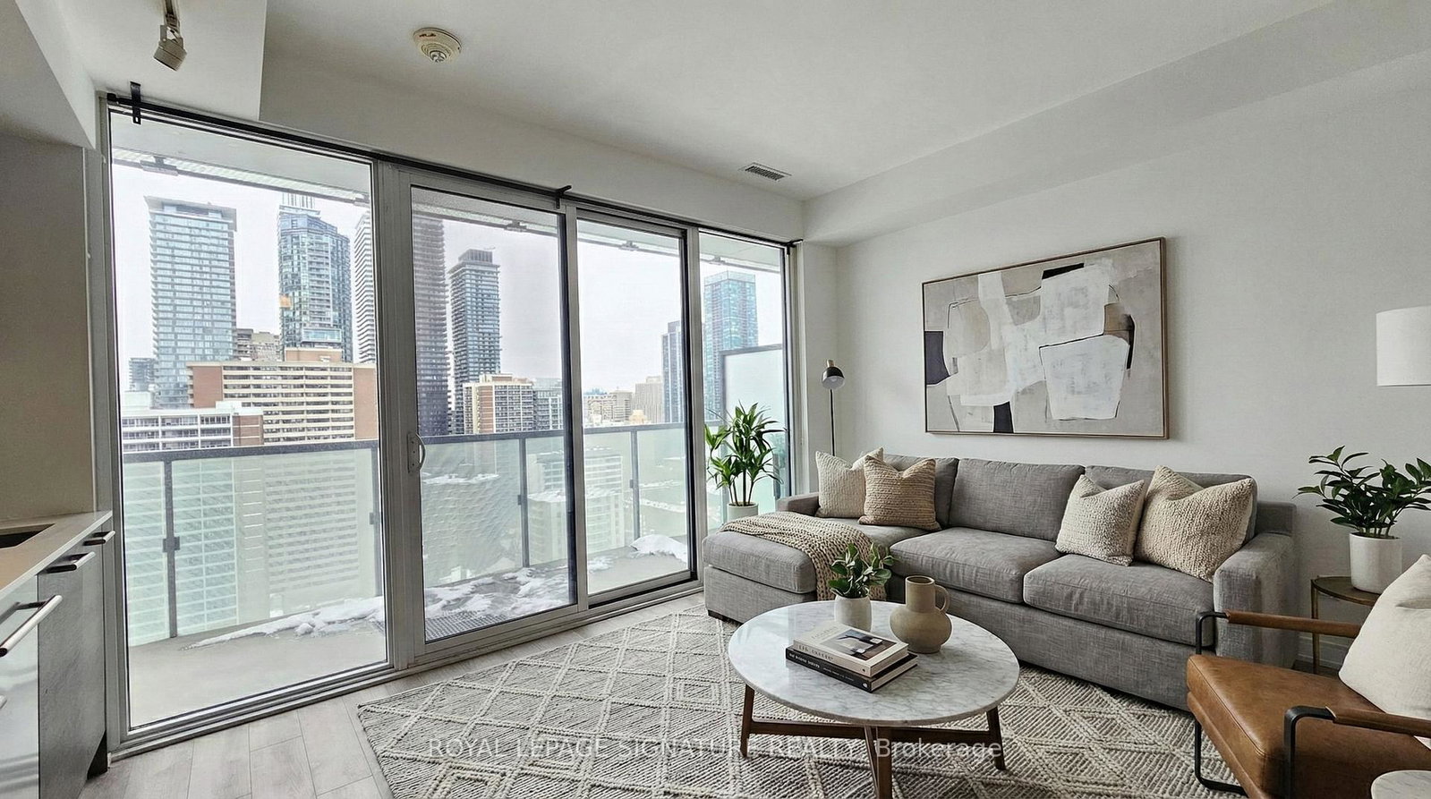 28-wellesley-street-e-toronto-ontario-c12927800