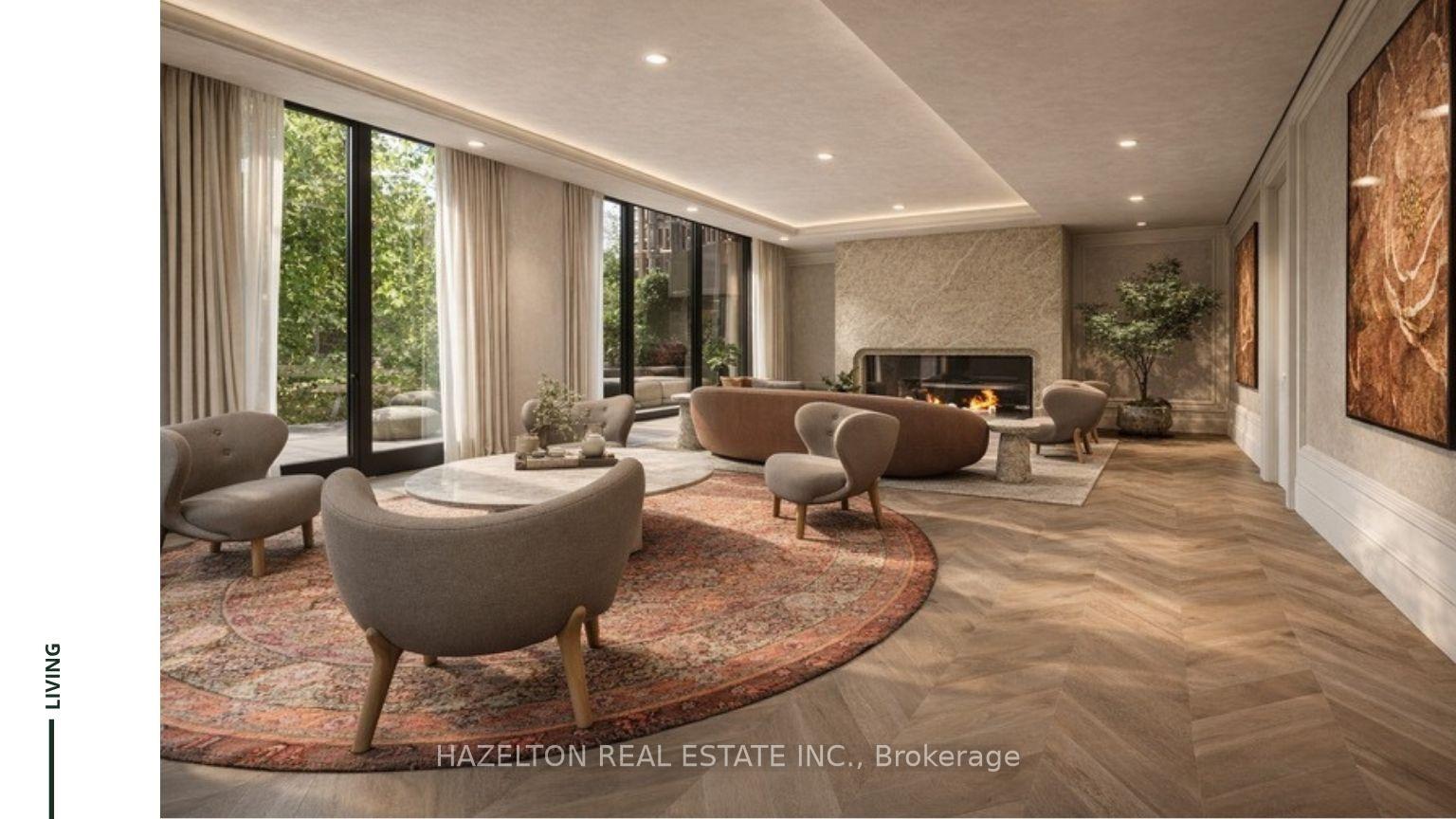 7-dale-avenue-toronto-ontario-c12927830