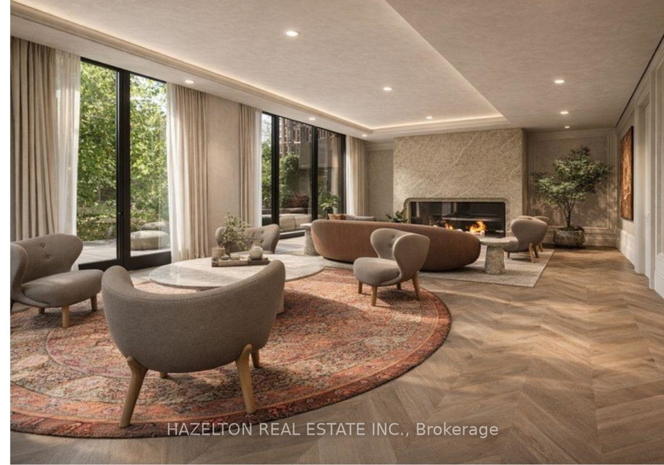 7-dale-avenue-toronto-ontario-c12927830