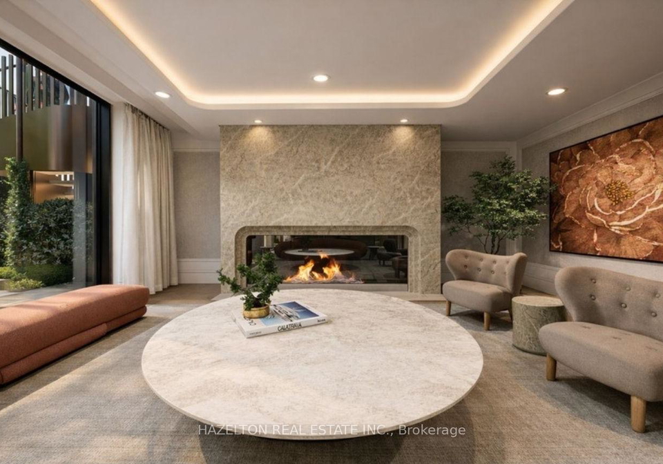 7-dale-avenue-toronto-ontario-c12927830