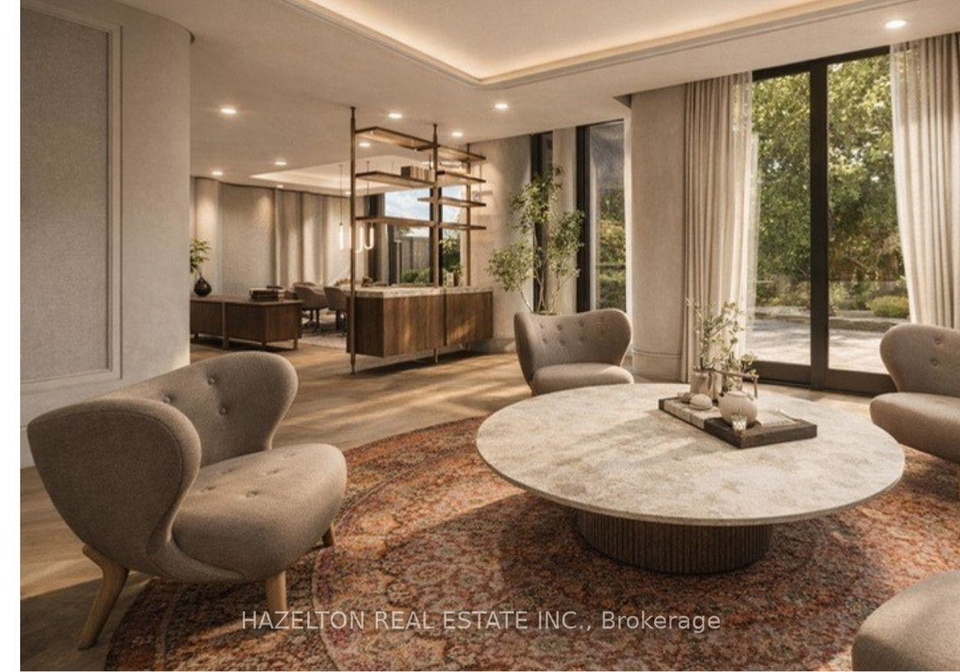 7-dale-avenue-toronto-ontario-c12927830