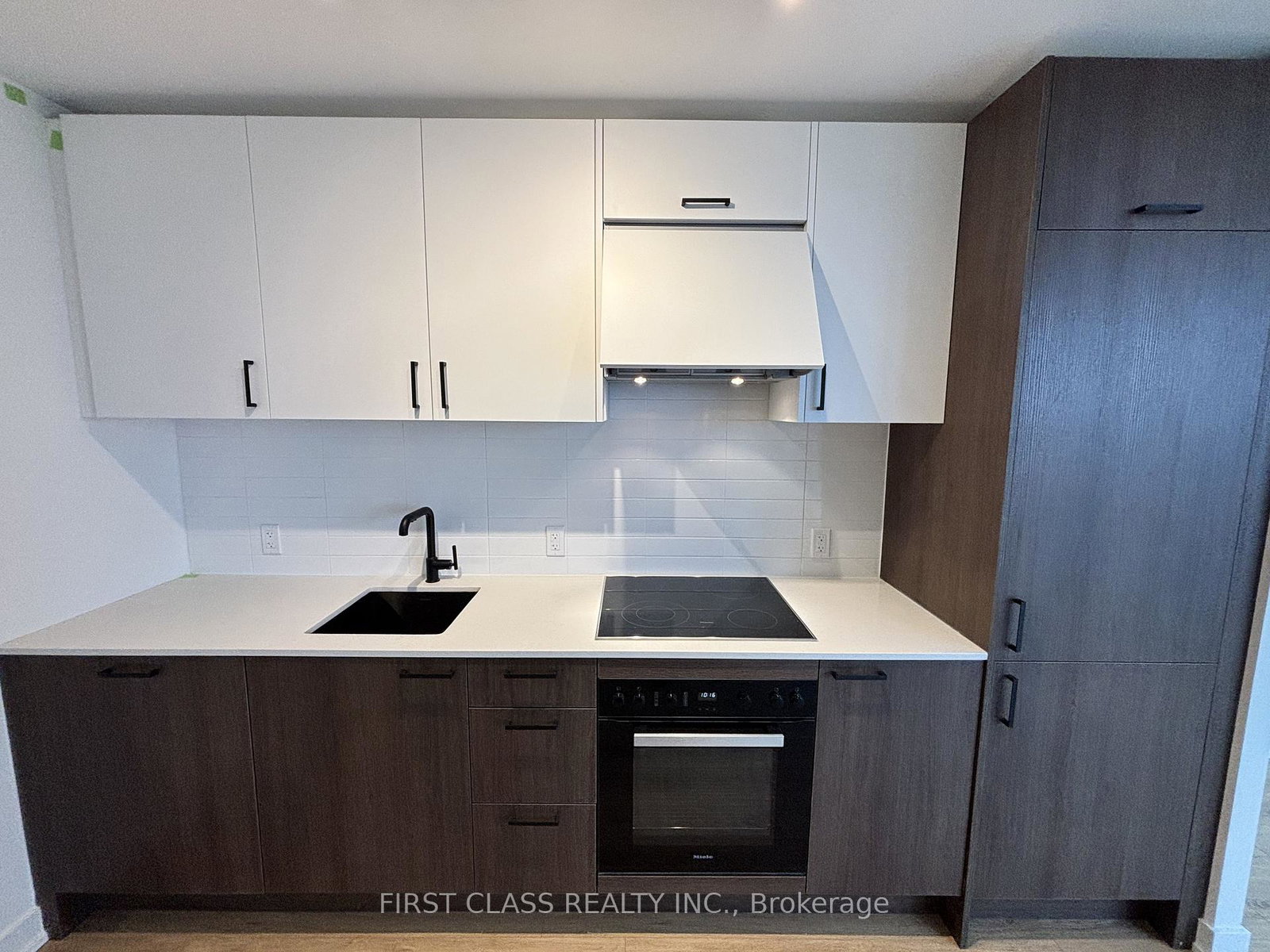 1-quarrington-lane-north-york-ontario-c12927838