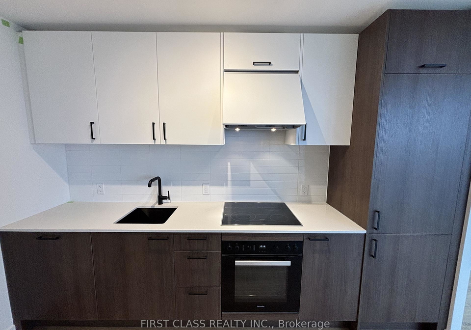 1-quarrington-lane-north-york-ontario-c12927838