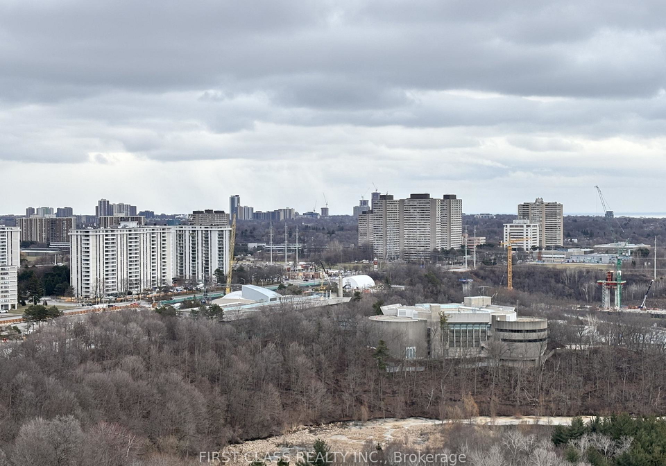 1-quarrington-lane-north-york-ontario-c12927838