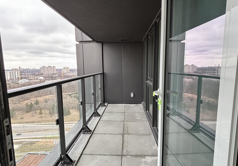 1-quarrington-lane-north-york-ontario-c12927838