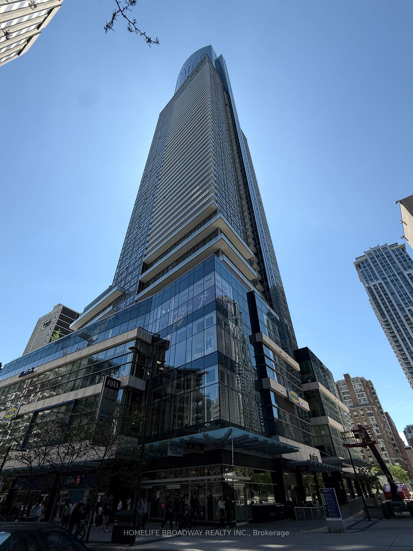386-yonge-street-toronto-ontario-c12927840