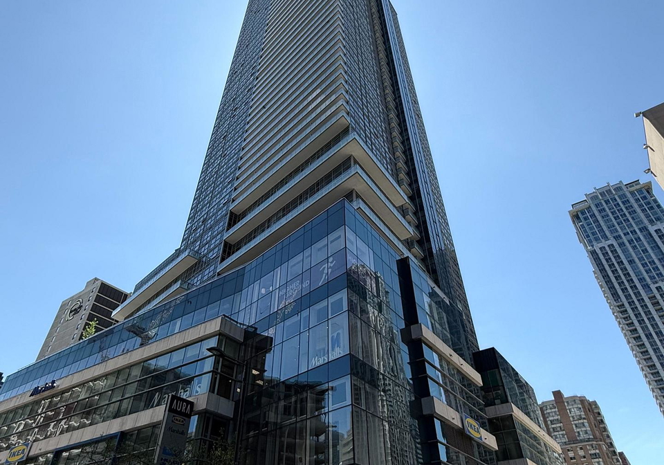 386-yonge-street-toronto-ontario-c12927840