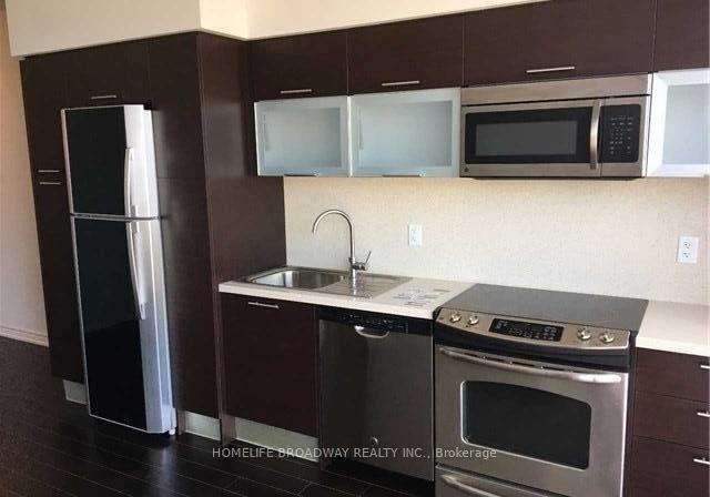 386-yonge-street-toronto-ontario-c12927840