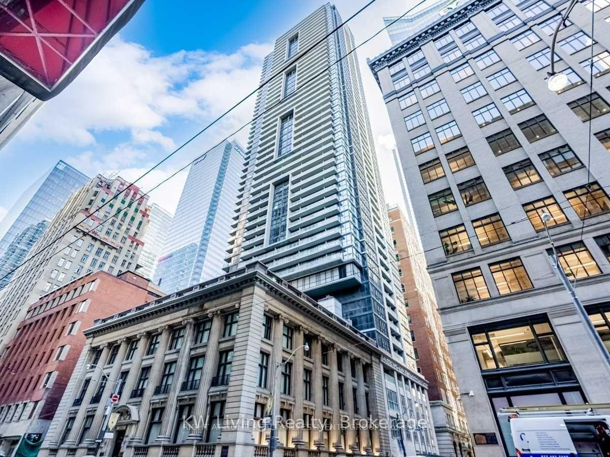70-temperance-street-toronto-ontario-c12927884