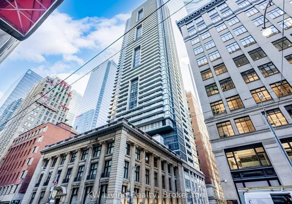 70-temperance-street-toronto-ontario-c12927884