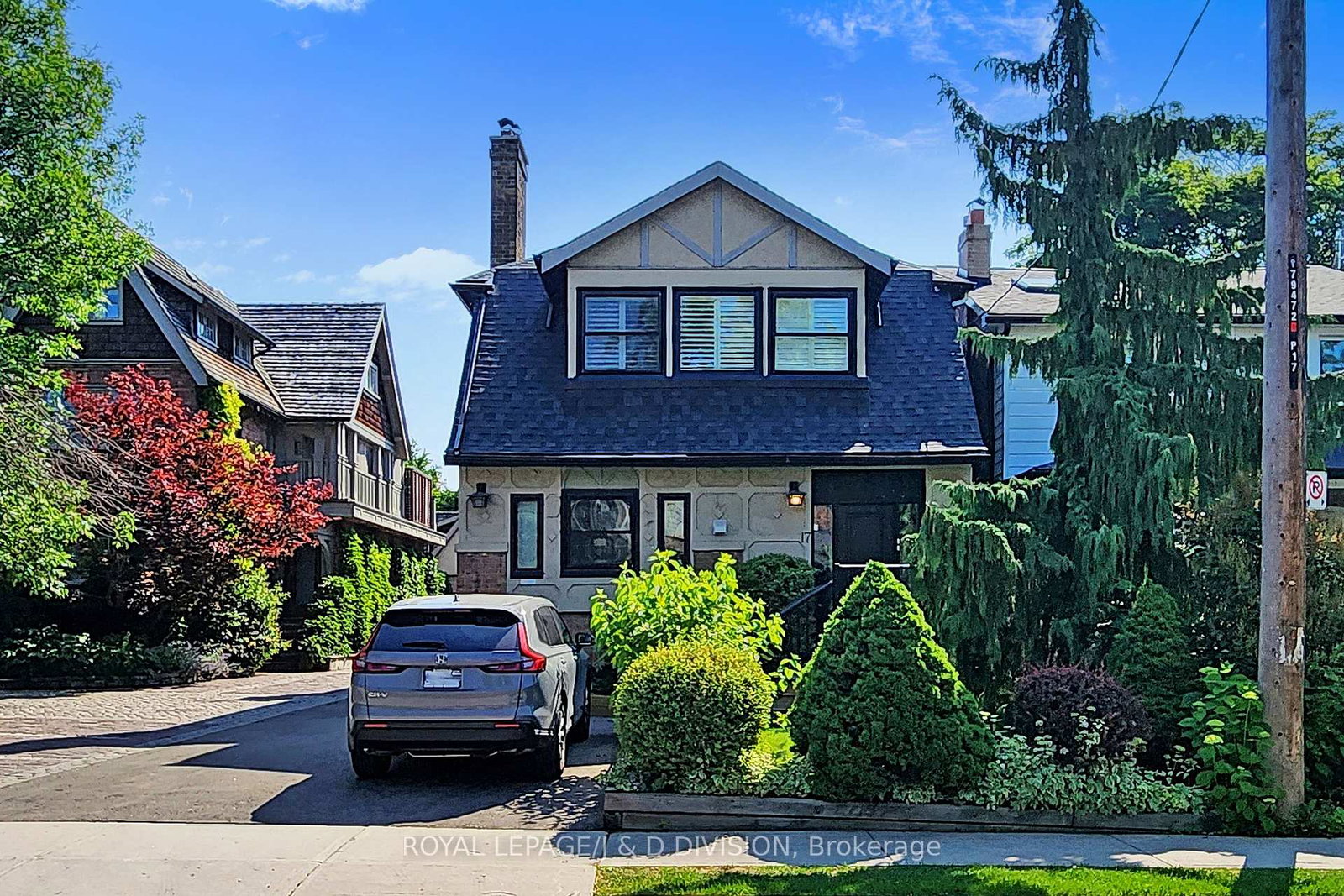 17-humewood-drive-toronto-ontario-c12927910