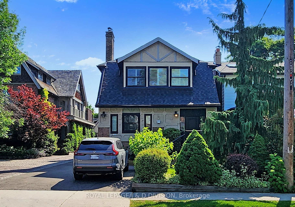 17-humewood-drive-toronto-ontario-c12927910