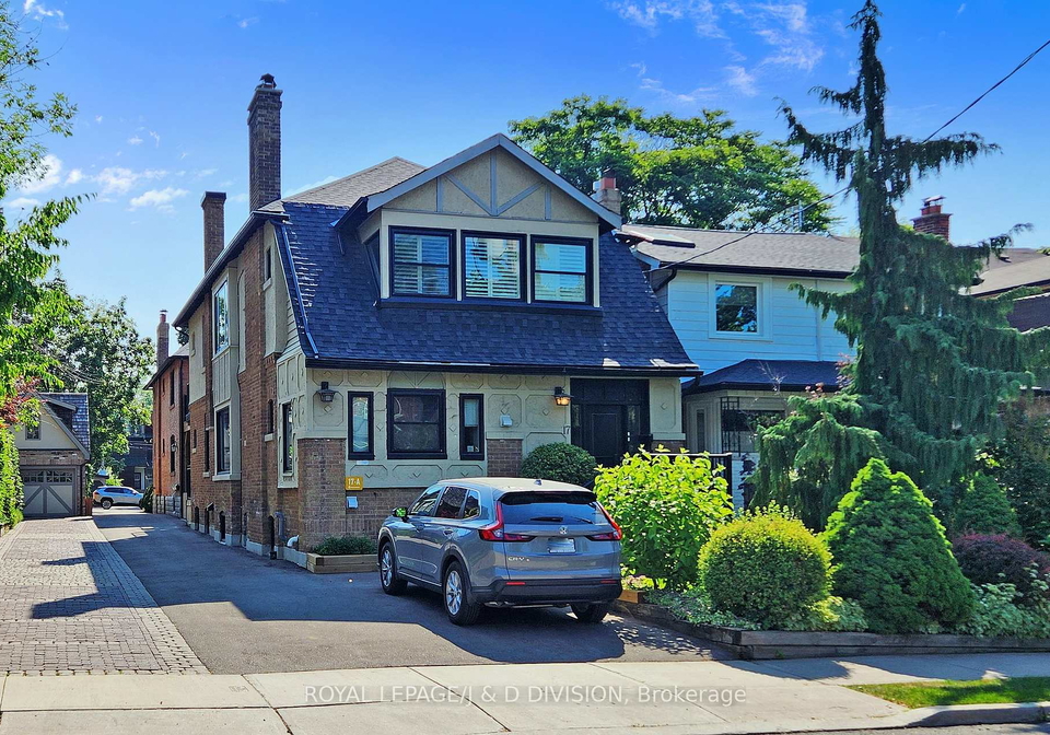 17-humewood-drive-toronto-ontario-c12927910