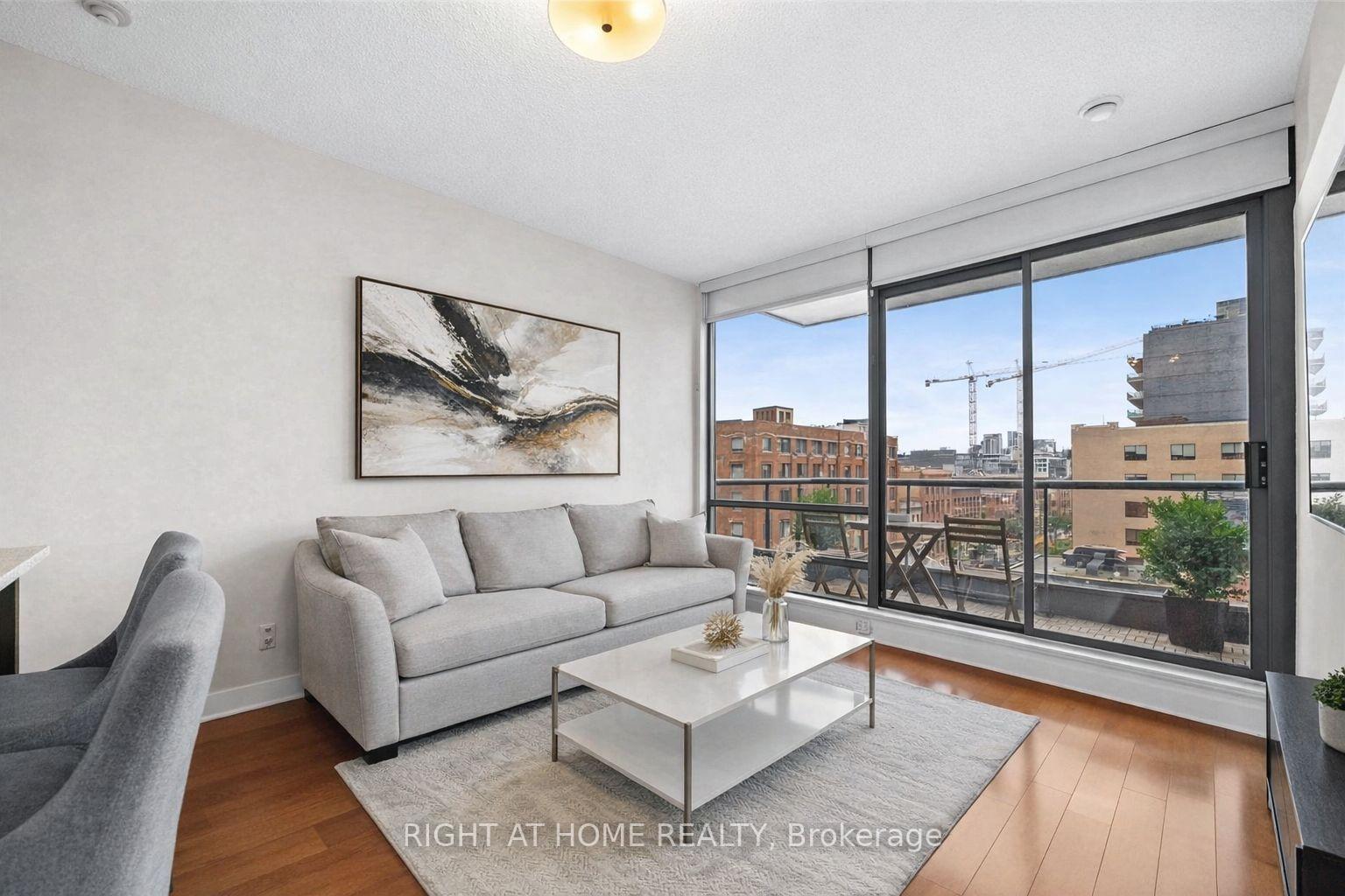 438-king-street-w-toronto-ontario-c12927944