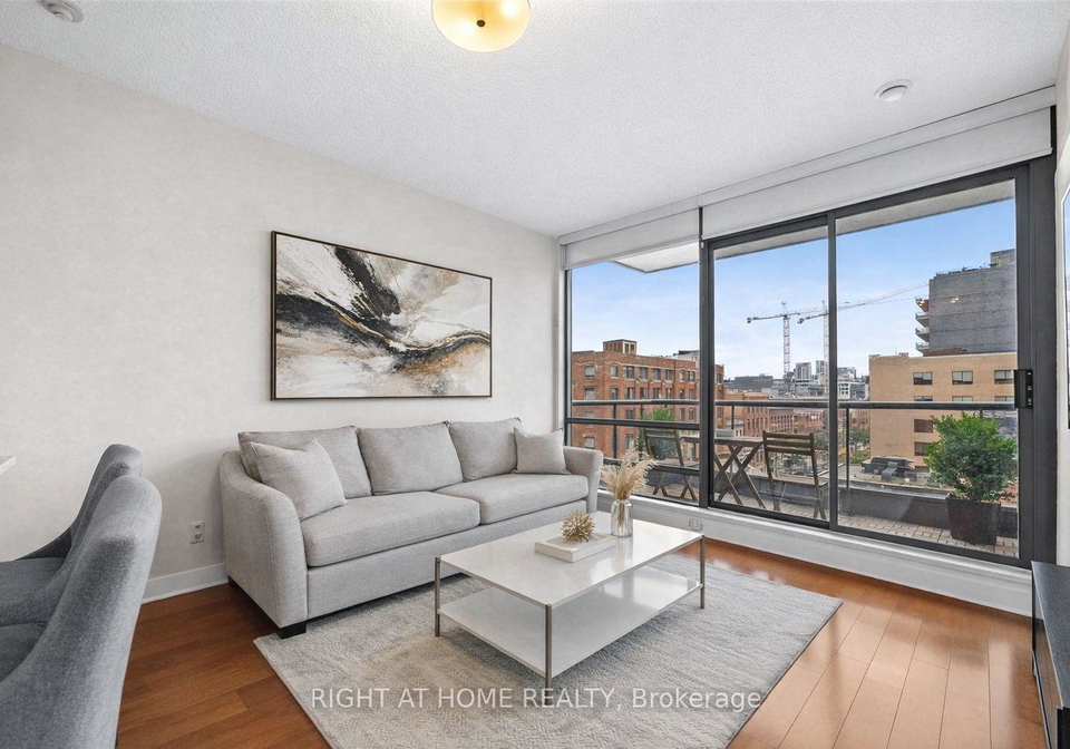 438-king-street-w-toronto-ontario-c12927944