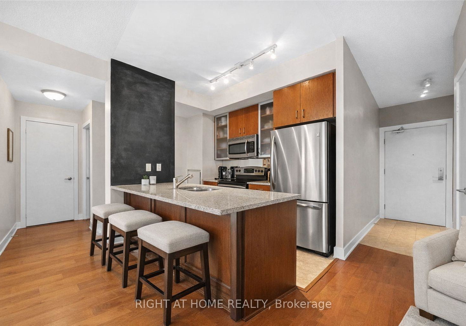 438-king-street-w-toronto-ontario-c12927944