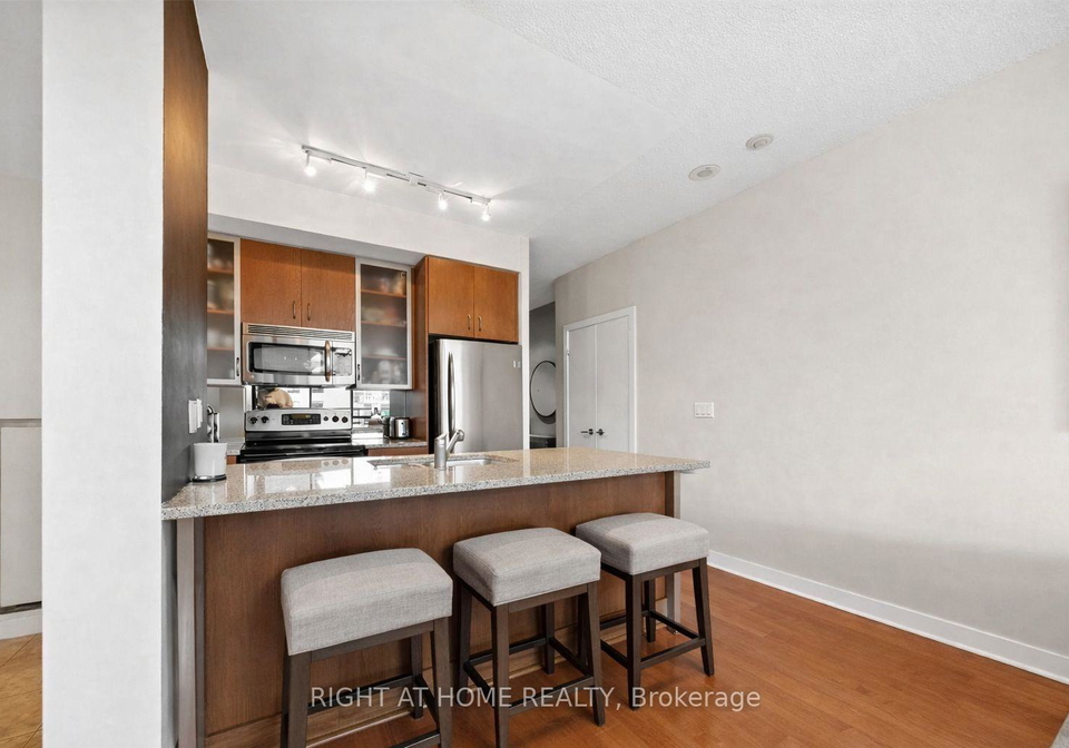 438-king-street-w-toronto-ontario-c12927944