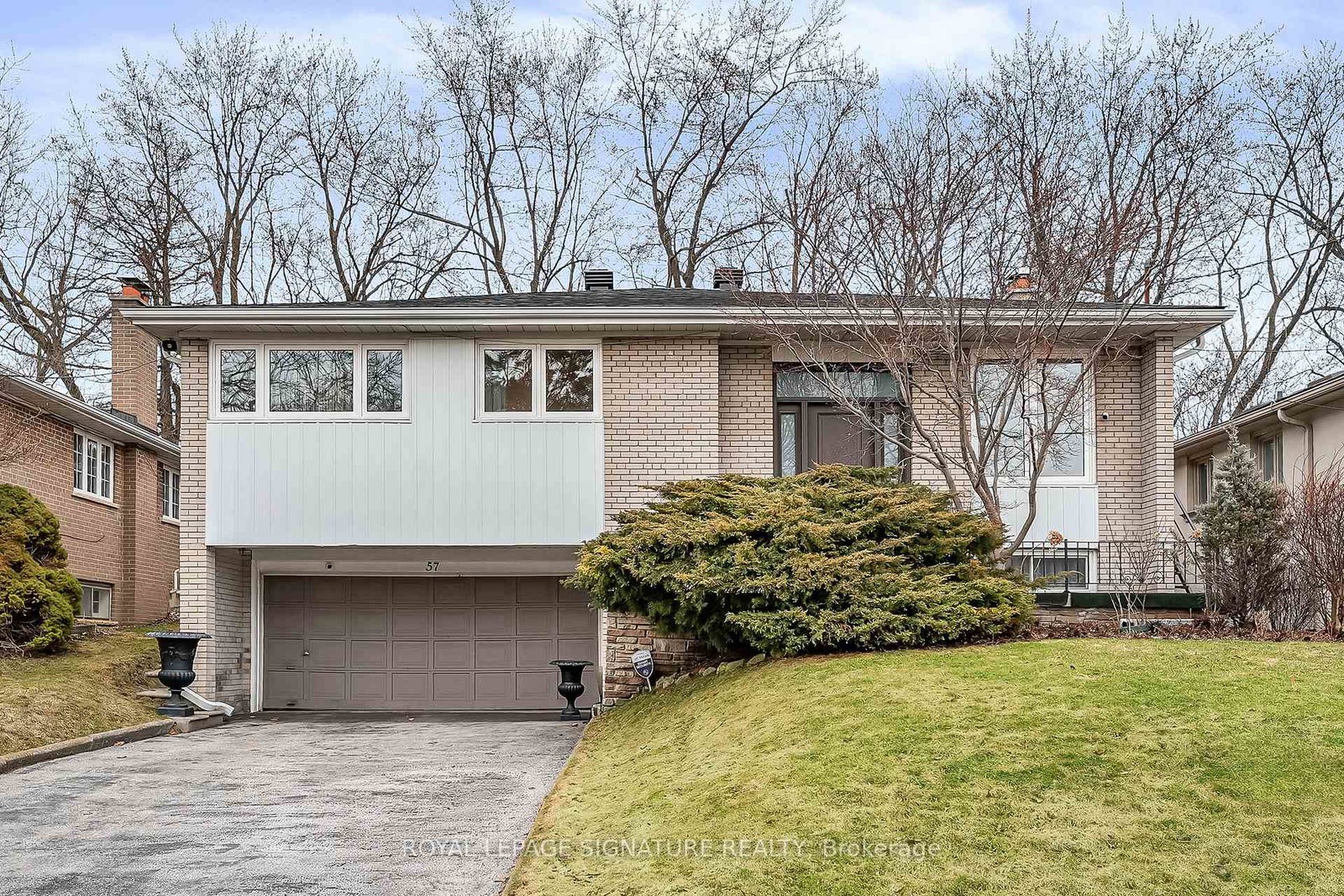 57-valentine-drive-north-york-ontario-c12927964