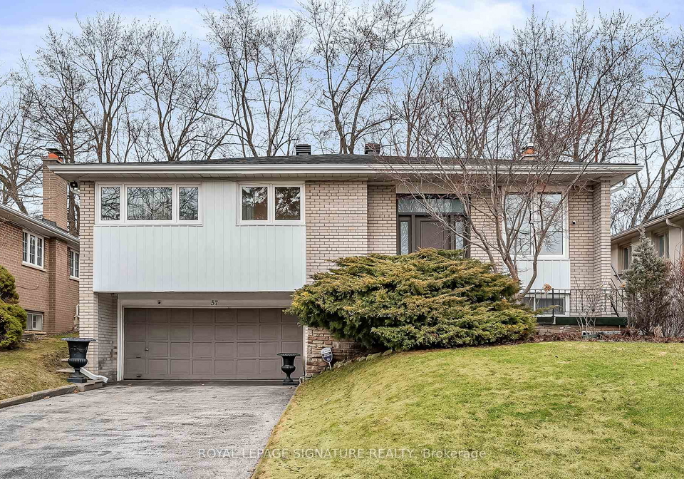 57-valentine-drive-north-york-ontario-c12927964
