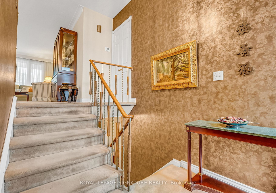 57-valentine-drive-north-york-ontario-c12927964