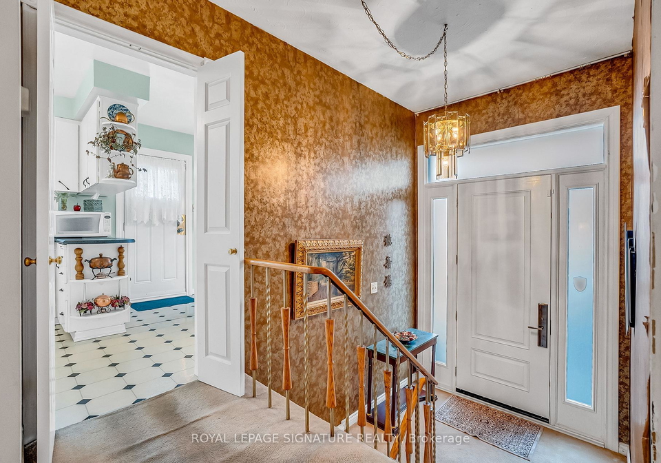 57-valentine-drive-north-york-ontario-c12927964