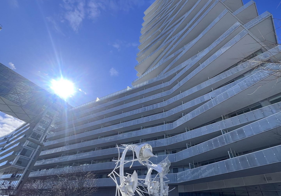 15-queens-quay-e-toronto-ontario-c12927990