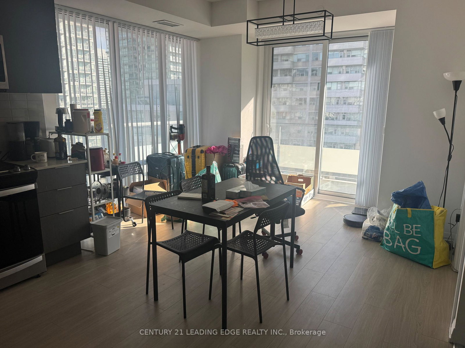 50-dunfield-avenue-toronto-ontario-c12927992