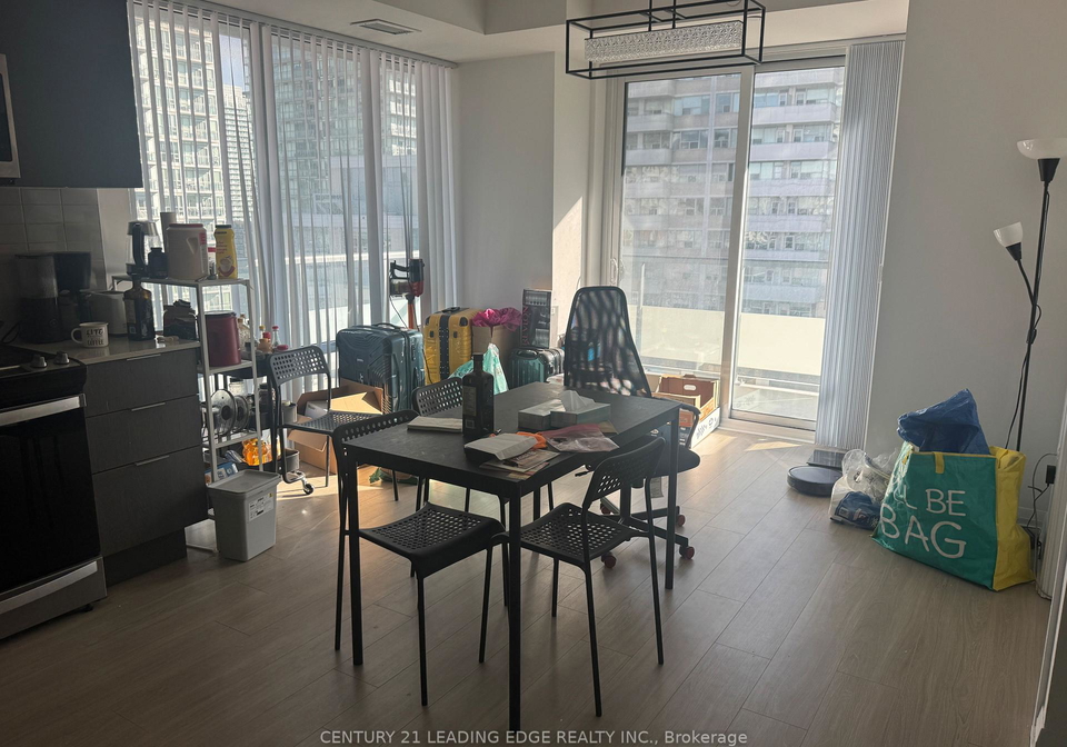 50-dunfield-avenue-toronto-ontario-c12927992