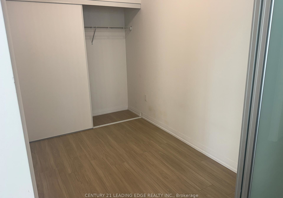50-dunfield-avenue-toronto-ontario-c12927992