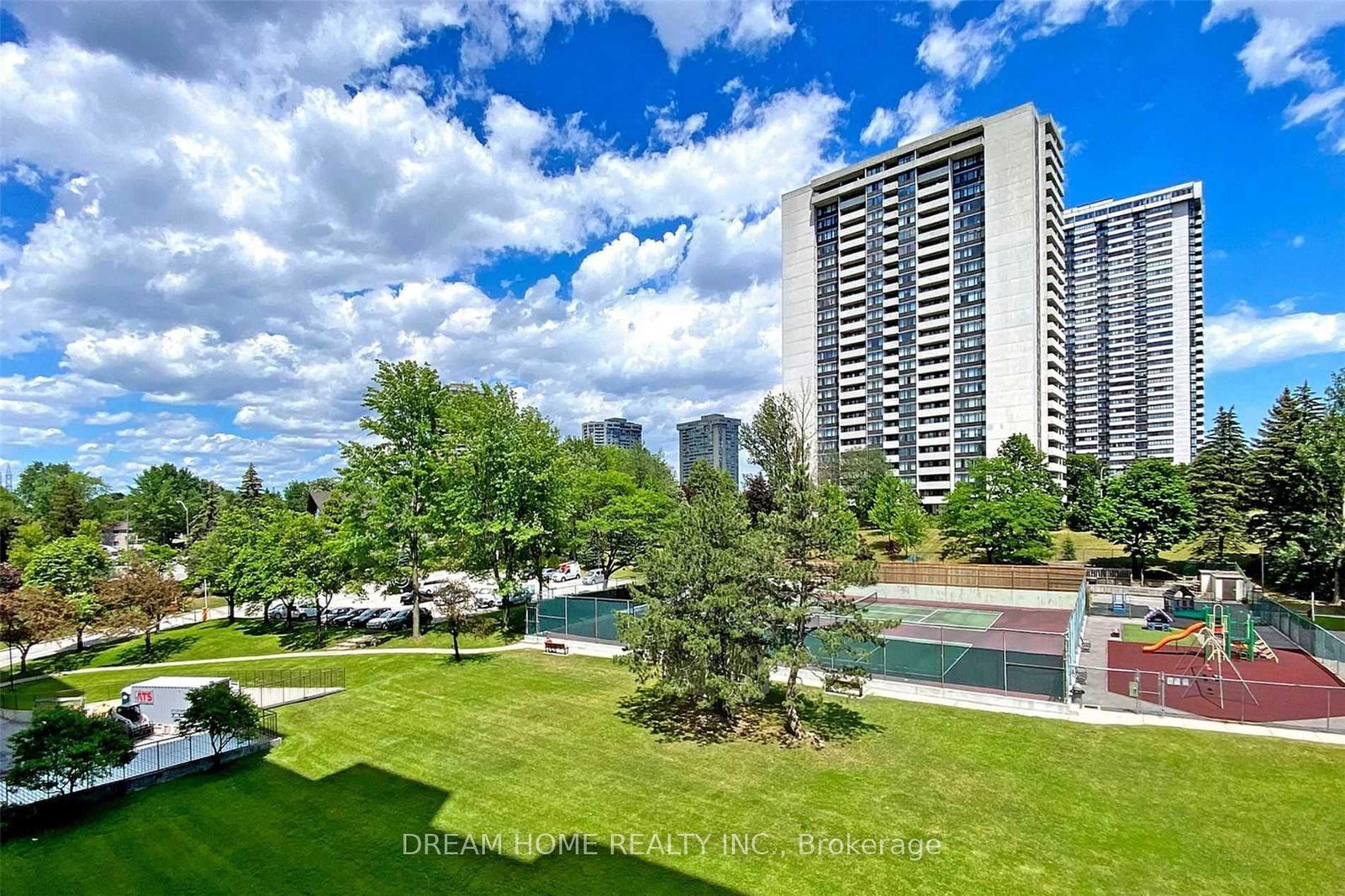 177-linus-road-north-york-ontario-c12927994