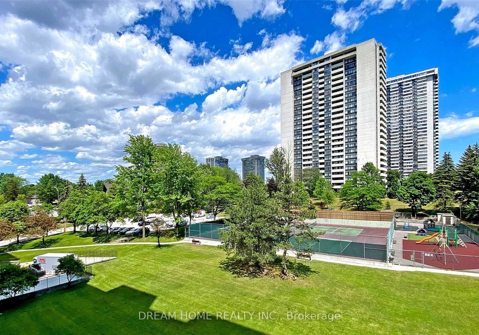 177-linus-road-north-york-ontario-c12927994