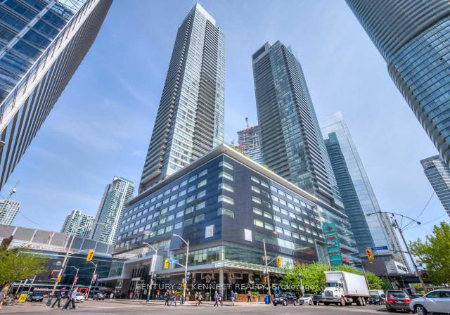 65-bremner-boulevard-toronto-ontario-c12928012
