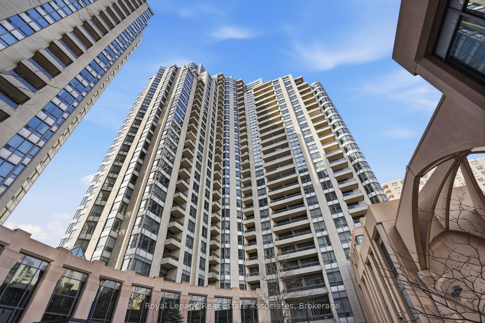 5-northtown-way-north-york-ontario-c12928014