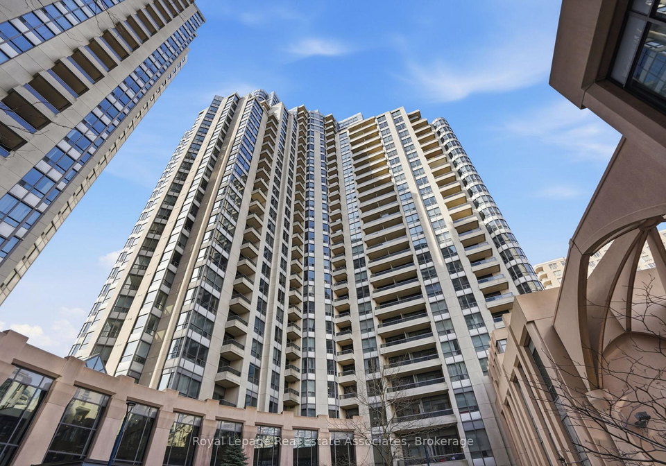 5-northtown-way-north-york-ontario-c12928014