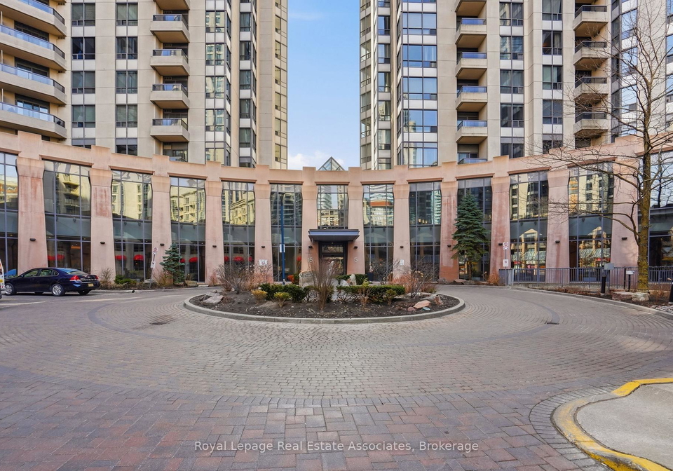 5-northtown-way-north-york-ontario-c12928014