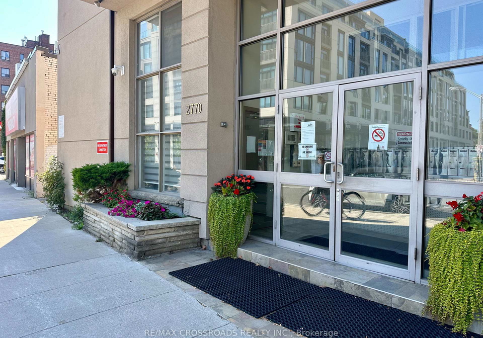 2770-yonge-street-toronto-ontario-c12928042