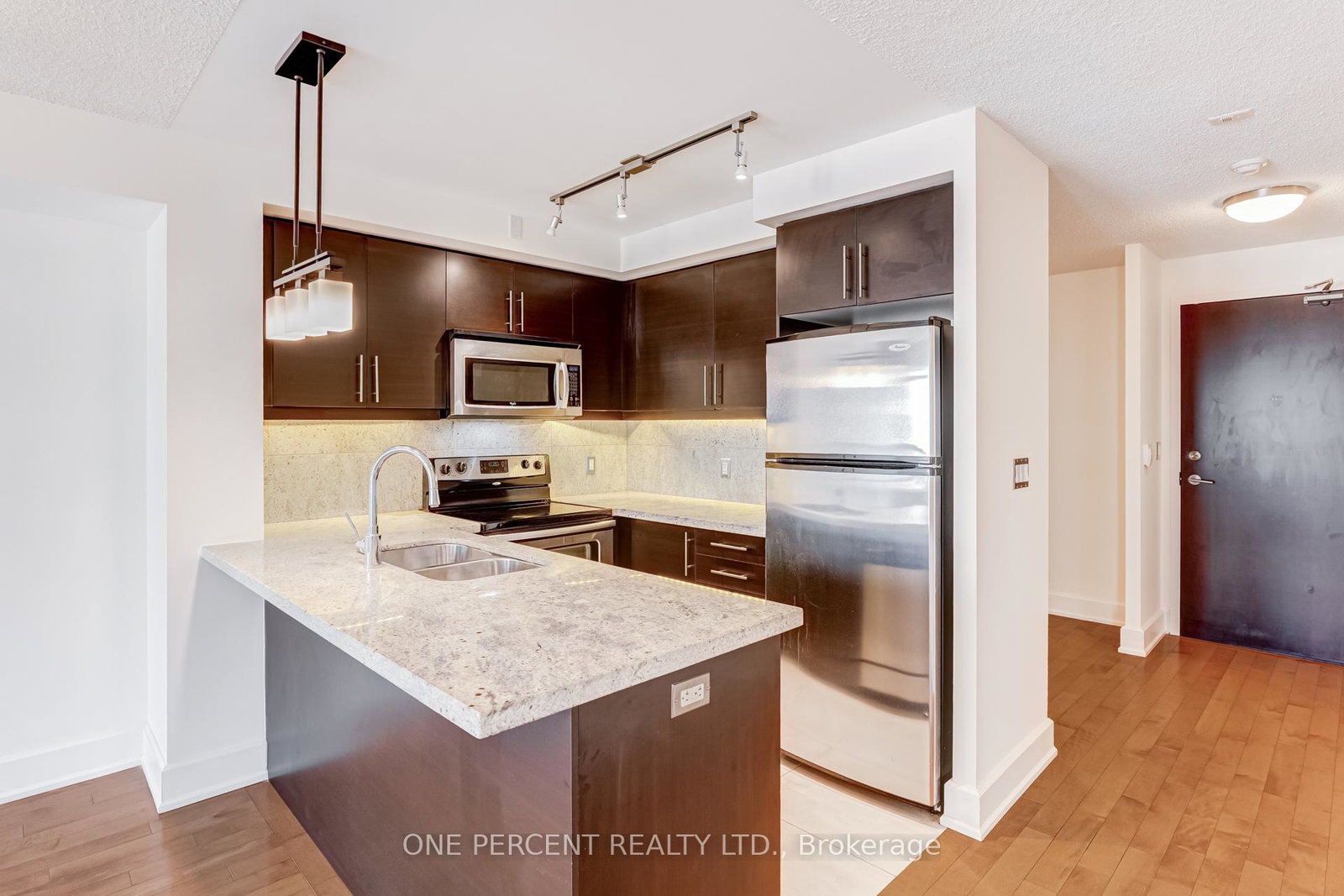 676-sheppard-avenue-e-north-york-ontario-c12928088