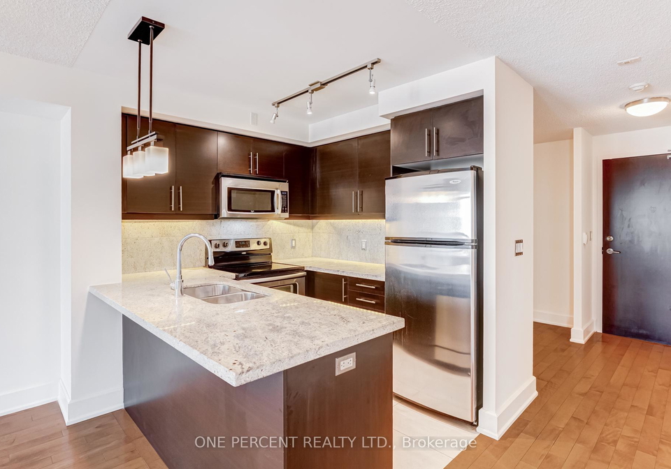 676-sheppard-avenue-e-north-york-ontario-c12928088