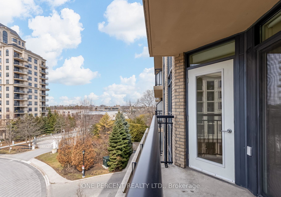 676-sheppard-avenue-e-north-york-ontario-c12928088