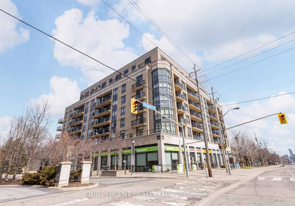 676-sheppard-avenue-e-north-york-ontario-c12928088