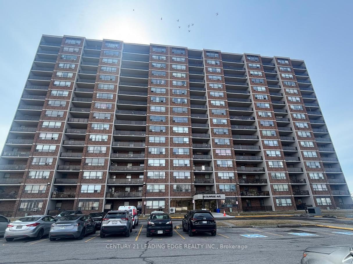 45-sunrise-avenue-north-york-ontario-c12928118